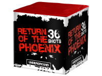 return of the.png
