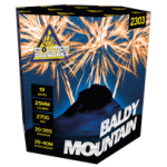 baldy mountain.png