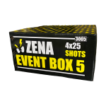 3005-Zena-Event-Box-5-100sh.png