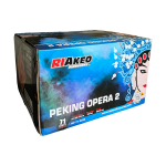 HF-71-2228-Peking-Opera-2-71sh.png