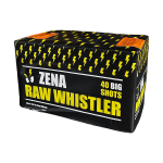 15730-Raw-Whistler.png