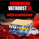 peakpower.jpg