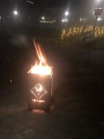 thumbnail_IMG_7586.jpg