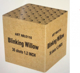 blinking-willow-63aab4c529544875912924.png