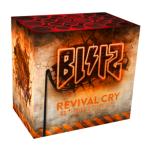 Revival Cry.png