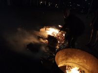 IMG_20230101_003122.jpg