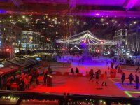 IMG_5639.jpg