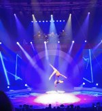 IMG_6056.jpg