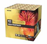 red fantasy.PNG red fantasy.PNG