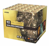 Golden dreams.PNG