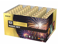 magic sky.PNG
