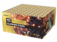 glowing stars.PNG