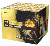 golden storm.PNG