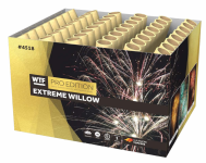 extreme willow.PNG