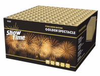 golden spectacle.PNG