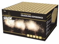 crackling experience.PNG