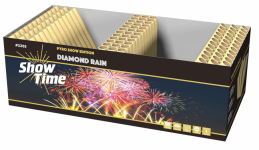 Diamond Rain.PNG Diamond Rain.PNG
