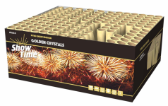 Golden Crystals.PNG Golden Crystals.PNG