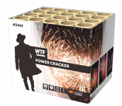 Power cracker.PNG