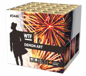Demon Art.PNG Demon Art.PNG