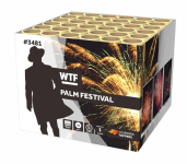 palm festival.PNG palm festival.PNG