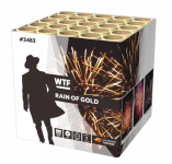 rain of gold.PNG