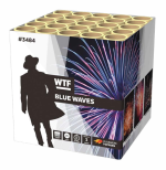 Blue waves.PNG