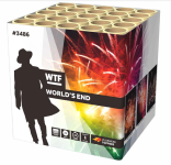 worlds end.PNG