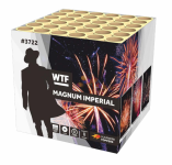 Magnum imperial.PNG