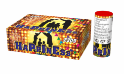 happiness.PNG