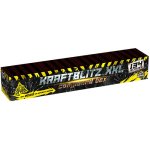 RVW 346-Kraftblitz-Rubro-Vuurwerk-500x500.jpg