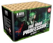 The Mad Professor.jpg