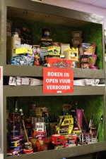 IMG_6839.jpg