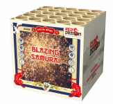 blazing samurai.PNG