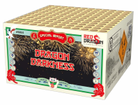 dragon darkness.PNG
