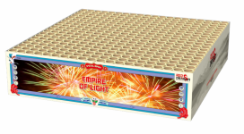 Empire of light B.PNG Empire of light B.PNG