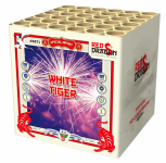 White tiger.PNG