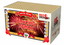 dancing demon.PNG