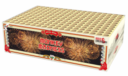 monkey madness.PNG monkey madness.PNG