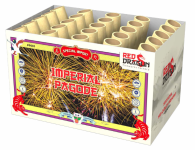 imperial pagode.PNG