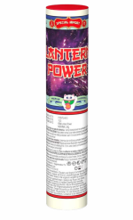 lantern power.PNG lantern power.PNG