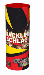 crackling schlag.PNG crackling schlag.PNG