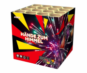 hande zum himmel.PNG hande zum himmel.PNG