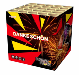 danke schon.PNG