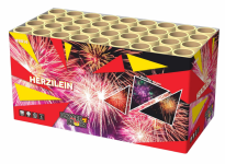 Herzilein.PNG Herzilein.PNG