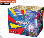atemlos.PNG atemlos.PNG