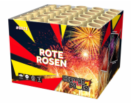 rote rosen.PNG rote rosen.PNG
