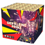 Der Kleine Prinz.PNG Der Kleine Prinz.PNG