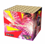 achterbahn.PNG achterbahn.PNG