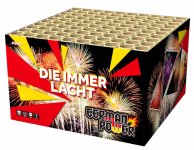 die immer lacht.PNG die immer lacht.PNG